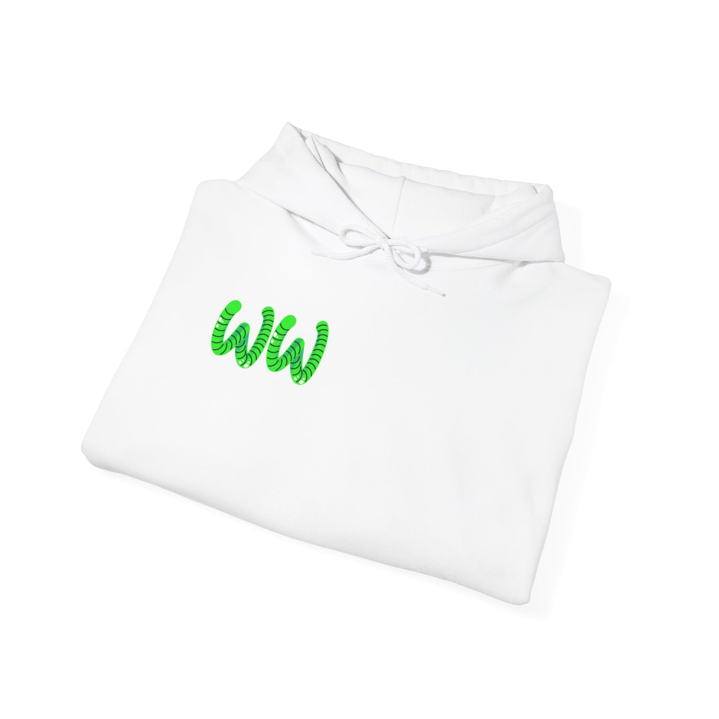 OG WW Hoodie
