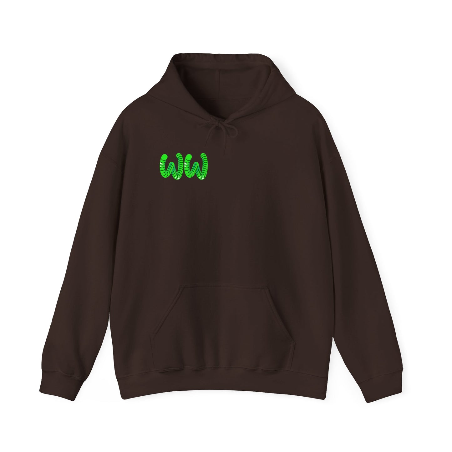 OG WW Hoodie