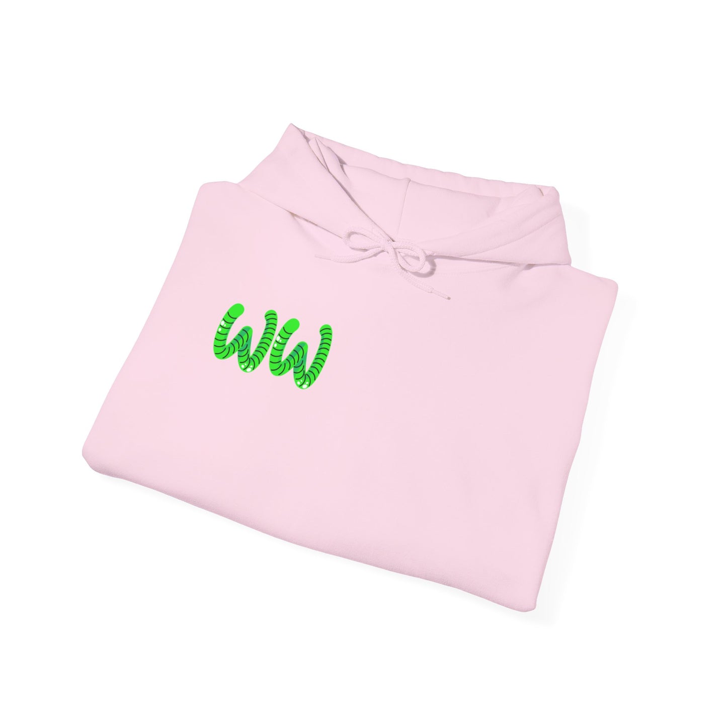 OG WW Hoodie