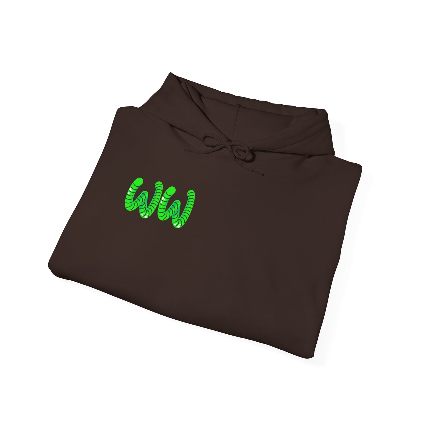 OG WW Hoodie