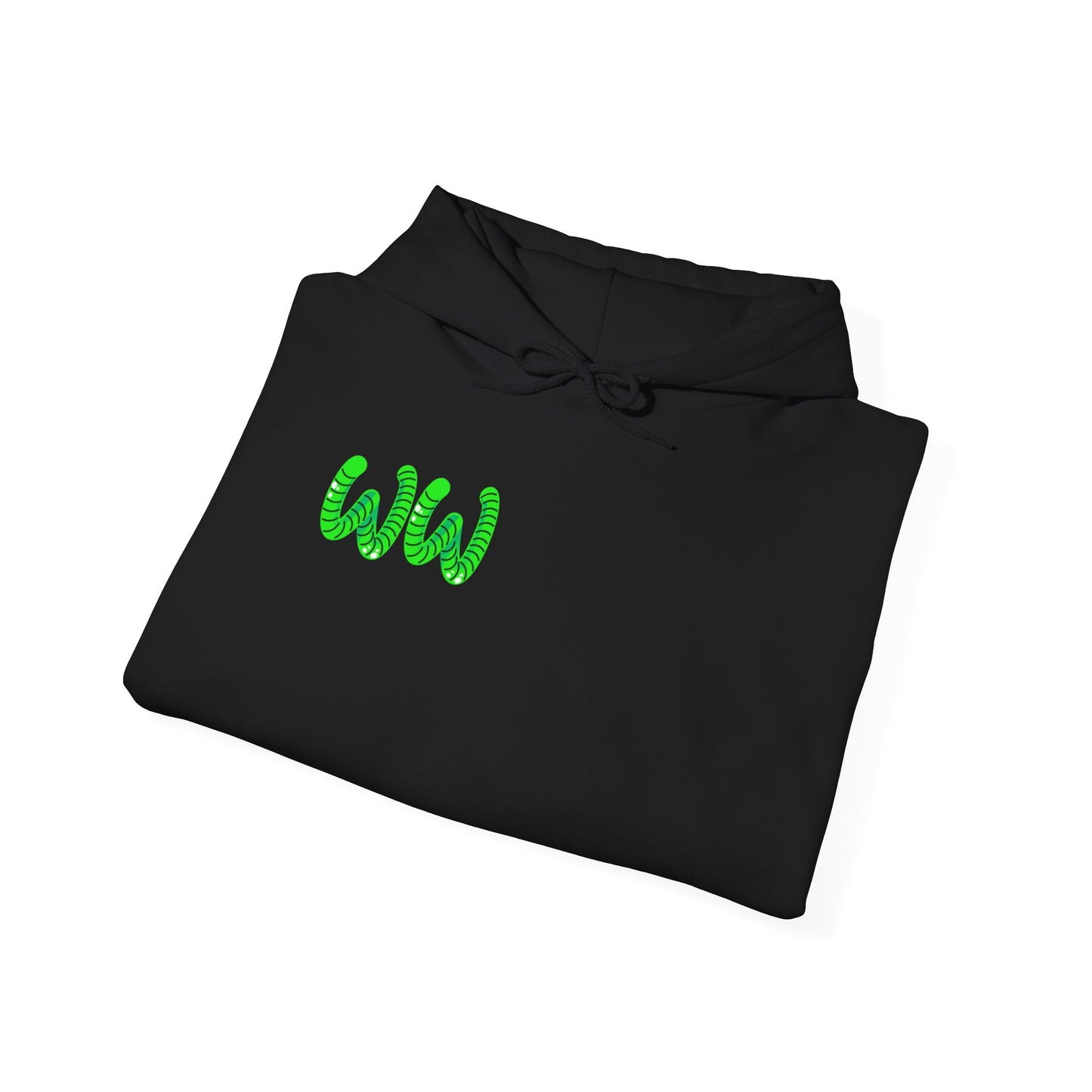OG WW Hoodie