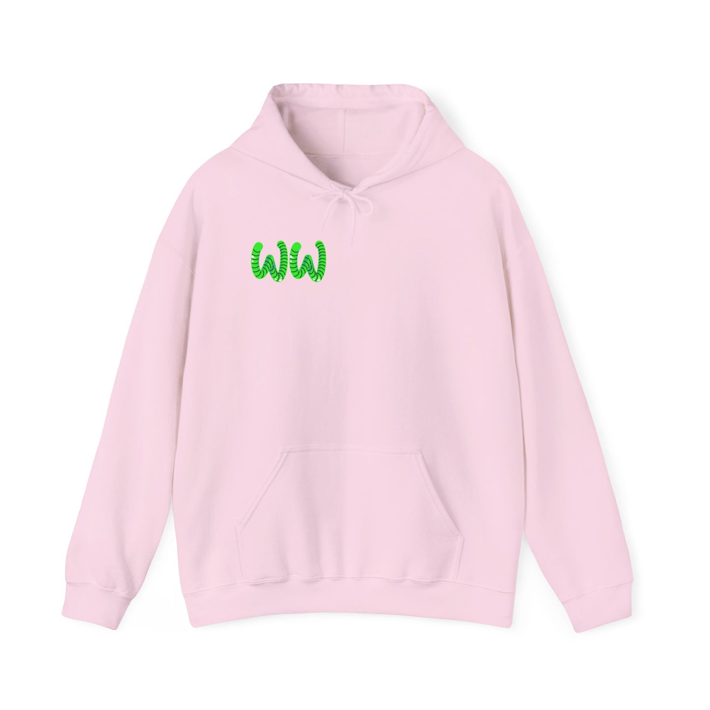 OG WW Hoodie