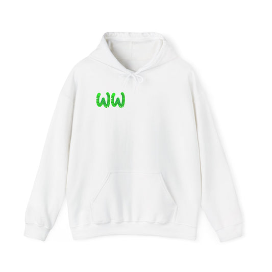 OG WW Hoodie
