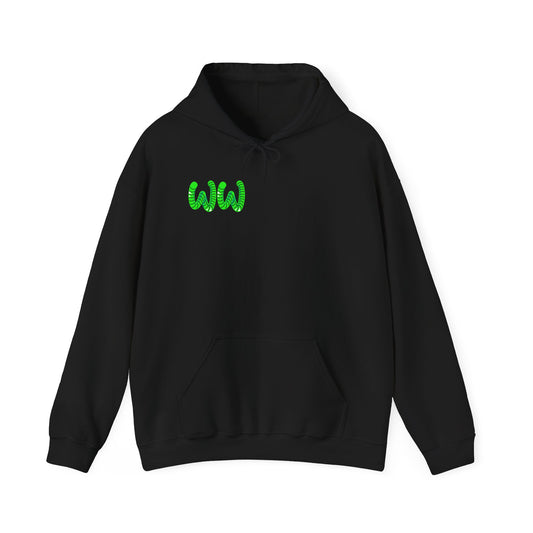 OG WW Hoodie